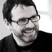 Brian Piper's photo
