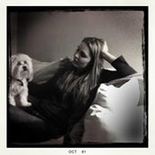 Annie Allred's photo