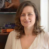 Simone Schneider's photo
