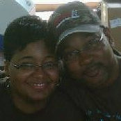 Foto von Michelle Dillard
