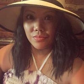 Gilna Conley's photo