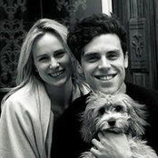 Anna Cronin-Scott's photo