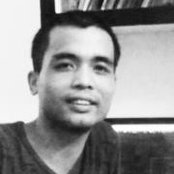 Photo de Minh Nguyen