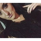 Jenna Morgis's photo