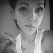 Danessa Pacheco's photo