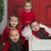 Eva McConnaughey's photo