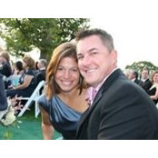 Alisha Bryson's photo