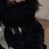 Dottie Stevensons foto
