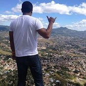 Foto von Alejandro Veces