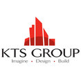 KTS Group's profile photo