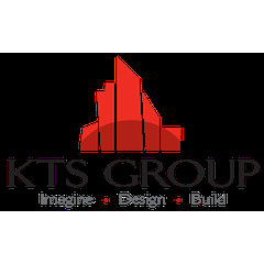 KTS Group