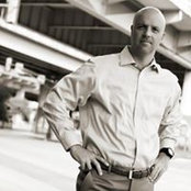 Eric Scott's photo