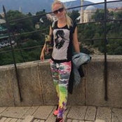 Vanja Lecic's photo