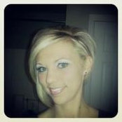 Foto von Christy Honey Boulware