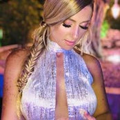 Dana Golan Ganon's photo