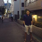 Bryan Yoong Yd's photo
