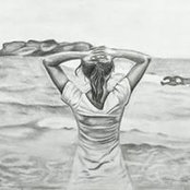 Sonya Shelley's photo