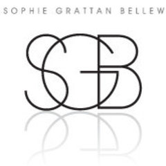 Sophie Grattan Bellew
