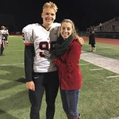 Jessica Harmon's photo