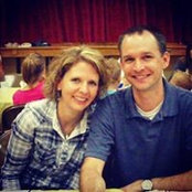 Kevin Hansen's photo