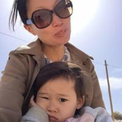 Eriko Miyagawa's photo
