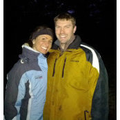 Alexandra Pittock's photo