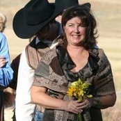 Debi Rooney's photo