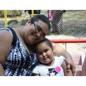 Veronica Otero's photo