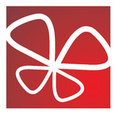 Morph Design Company's profile photo