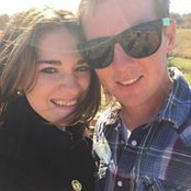 Ashley Lenik's photo
