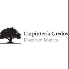 Carpinteria Gredos