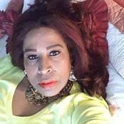 Foto von Allison Noreiga
