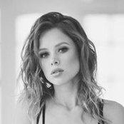 Alexandra Tishchenko's photo