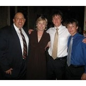 Lisa Anderson's photo