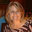 Vickie Stone
