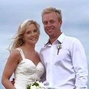 Photo de Prue Hyland