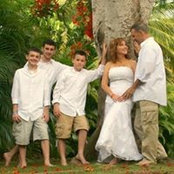 Lisa Weis's photo