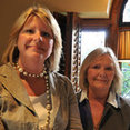Wonersh Interiors's profile photo