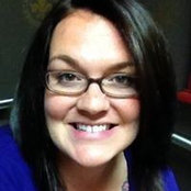 Michael Lee Hinson's photo
