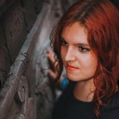 Юлия Глущенко's photo