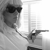 Corey Thombley's photo