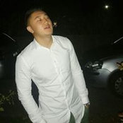 David Xie's photo