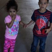 Isabel Ortiz's photo
