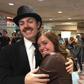 Michelle Ford Wygocki's photo