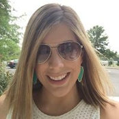 Ashley Williams's photo