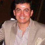 Hernando Javiers foto