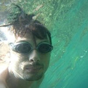 Flaminio Bizzotti's photo