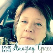 Christine Aucoin's photo