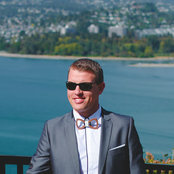 MIkhail Knyazev's photo