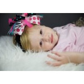 Jessica Chipman's photo